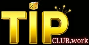 Logo tipclub game bài thế kỷ