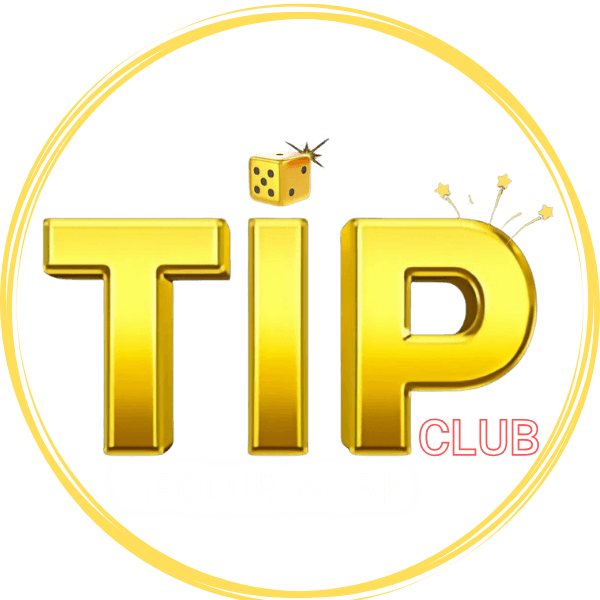 Tipclub